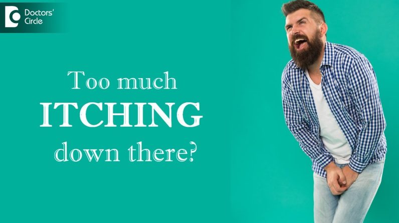 1765118768 maxresdefault