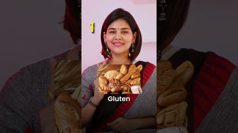 1765118852 maxresdefault