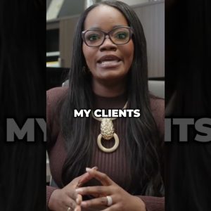 1765118920 maxresdefault