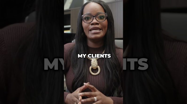 1765118920 maxresdefault