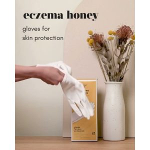 1765120351 maxresdefault