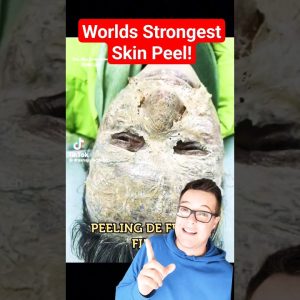 1765121394 maxresdefault