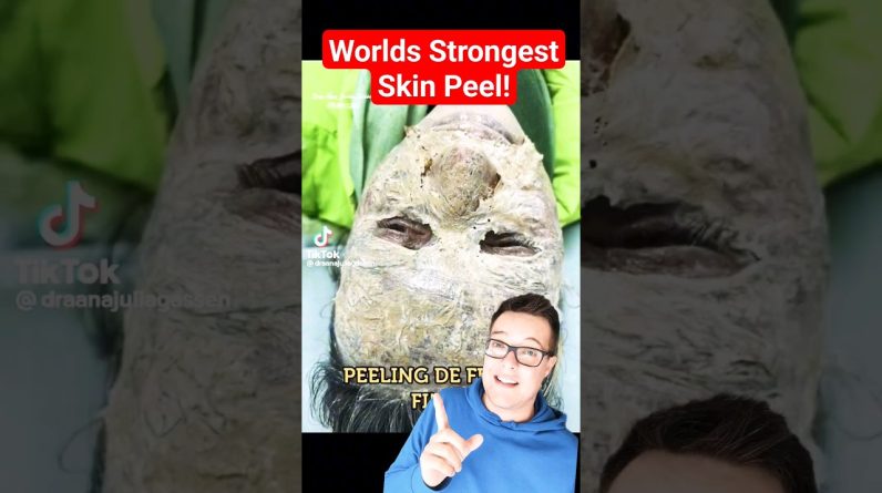 1765121394 maxresdefault