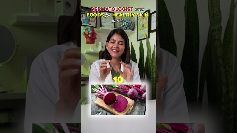 1765121522 maxresdefault