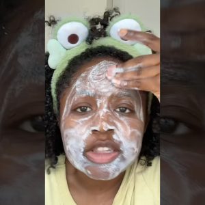 1765122217 maxresdefault