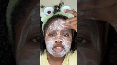 1765122217 maxresdefault