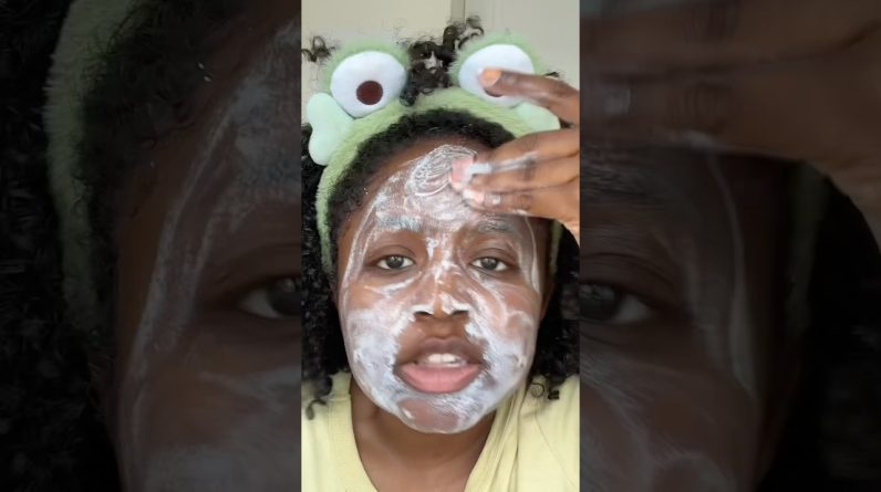 1765122217 maxresdefault