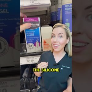 1765122571 maxresdefault