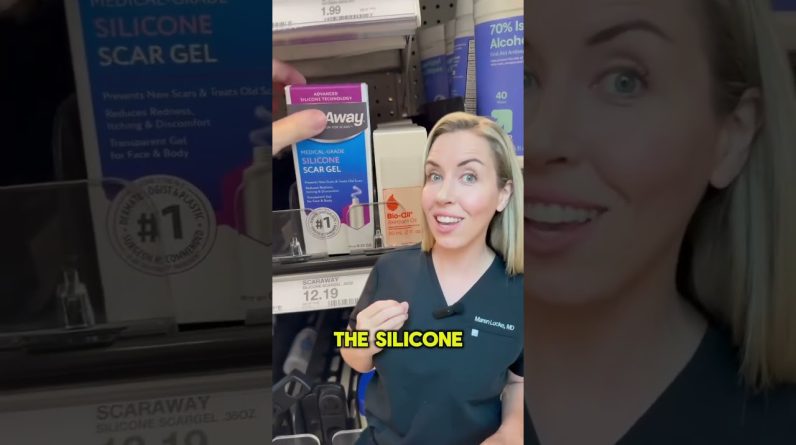 1765122571 maxresdefault