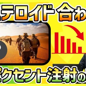 1765124055 maxresdefault