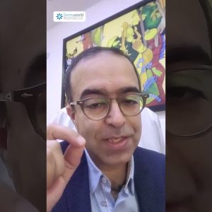 1765125185 maxresdefault