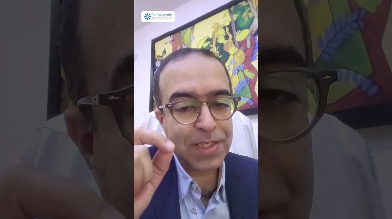 1765125185 maxresdefault