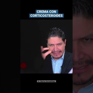 1765125895 maxresdefault