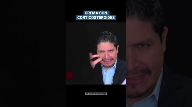 1765125895 maxresdefault