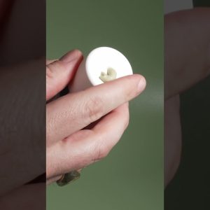 1765126074 maxresdefault