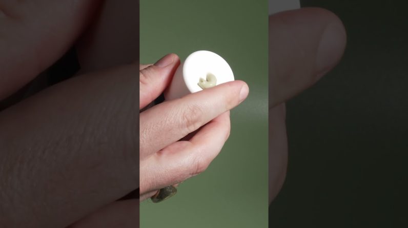 1765126074 maxresdefault