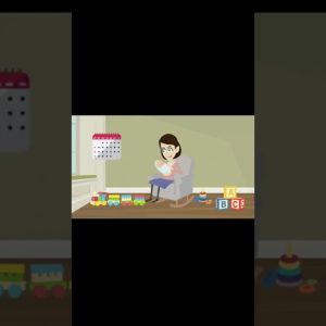 1765126147 maxresdefault