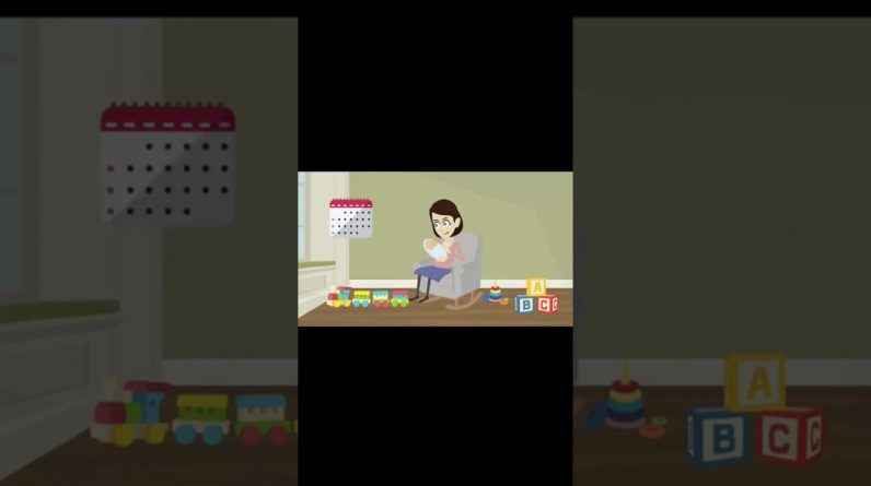 1765126147 maxresdefault