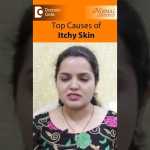 1765126230 maxresdefault