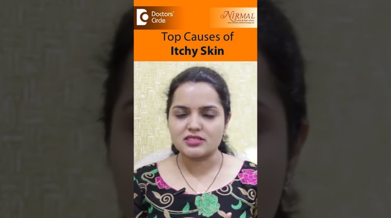 1765126230 maxresdefault