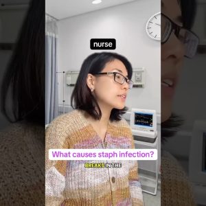 1765128727 maxresdefault