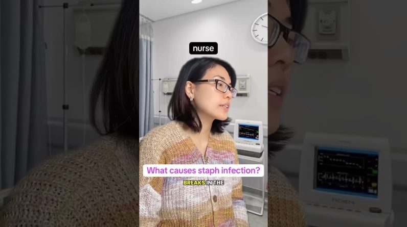 1765128727 maxresdefault