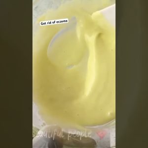 1765129571 maxresdefault