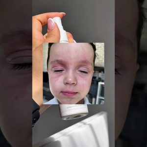 1765129738 maxresdefault