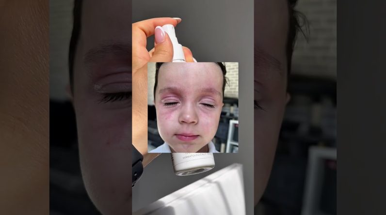 1765129738 maxresdefault