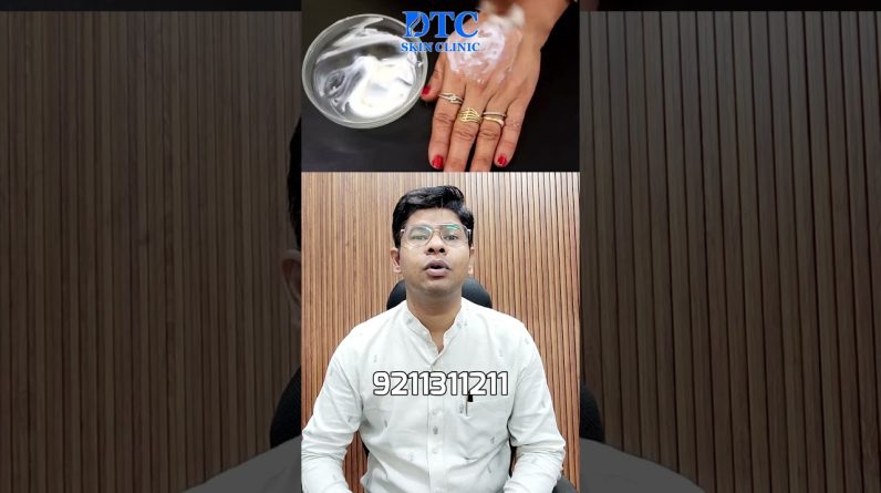 1765129810 maxresdefault