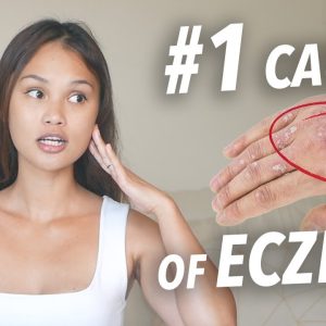 1765129891 maxresdefault