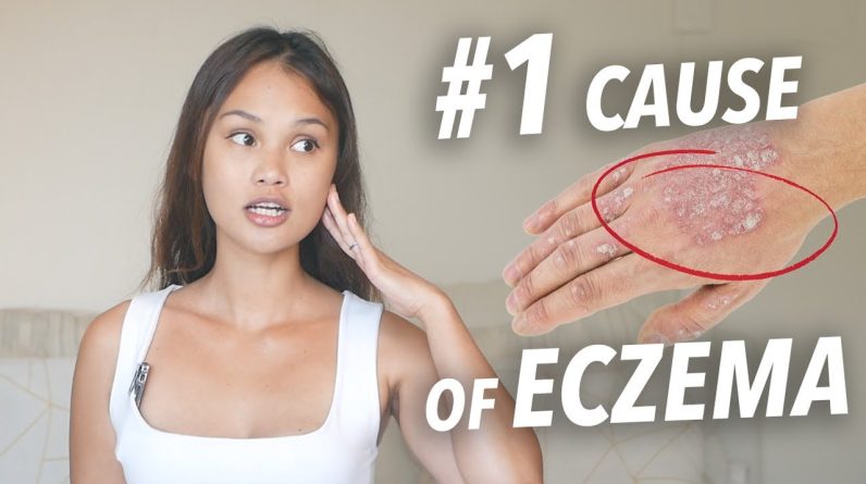 1765129891 maxresdefault