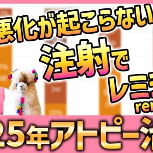 1765131393 maxresdefault