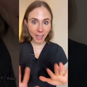 1765132412 maxresdefault