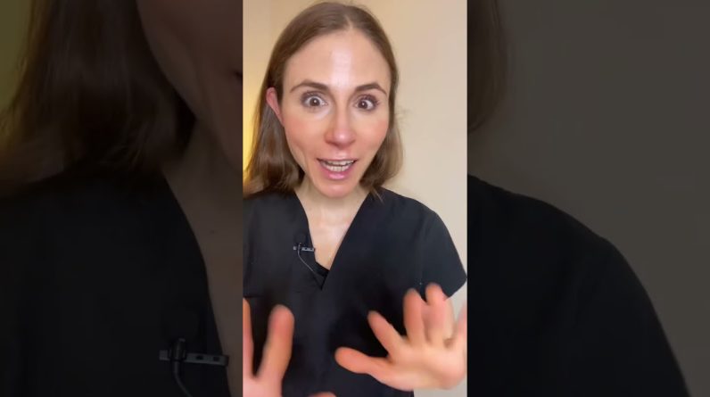 1765132412 maxresdefault