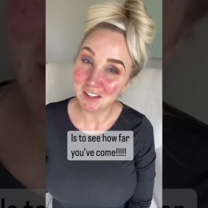 1765132498 maxresdefault