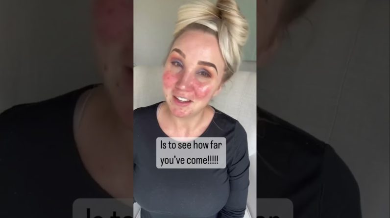 1765132498 maxresdefault