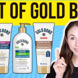 1765133221 maxresdefault