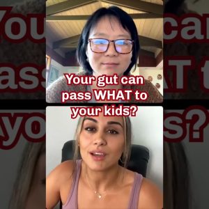 1765133396 maxresdefault