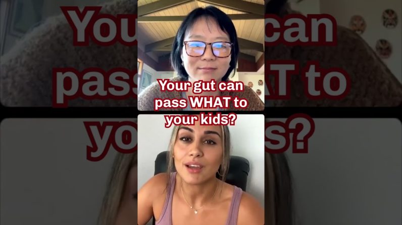 1765133396 maxresdefault