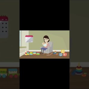 1765133499 maxresdefault