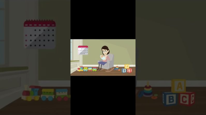 1765133499 maxresdefault