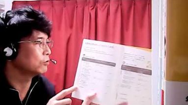 1765135031 hqdefault