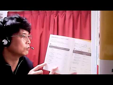 1765135031 hqdefault