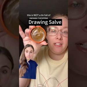 1765136113 maxresdefault