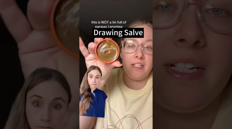 1765136113 maxresdefault