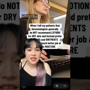 1765136179 maxresdefault