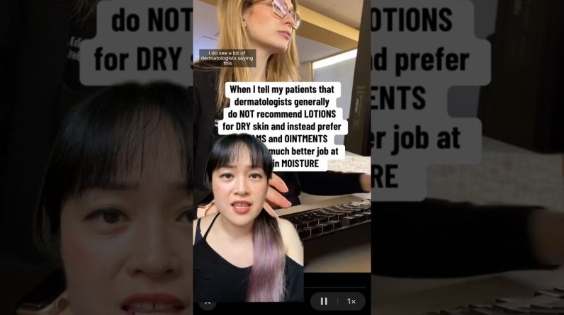 1765136179 maxresdefault