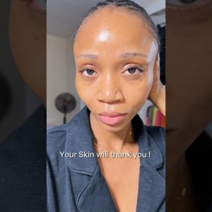 1765136852 maxresdefault