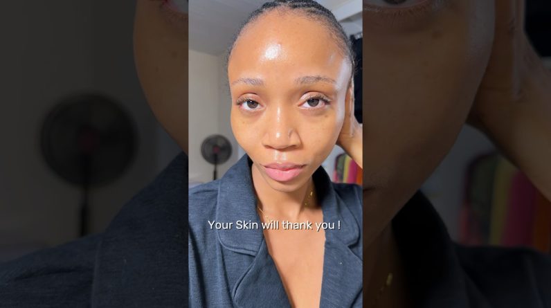 1765136852 maxresdefault